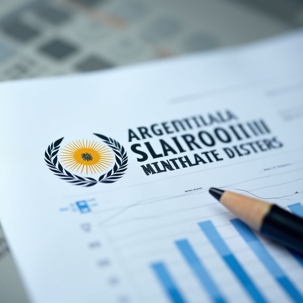 Comisión Nacional de Valores