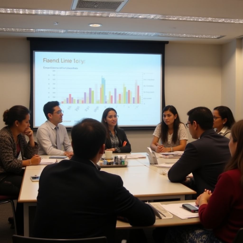 Educación financiera