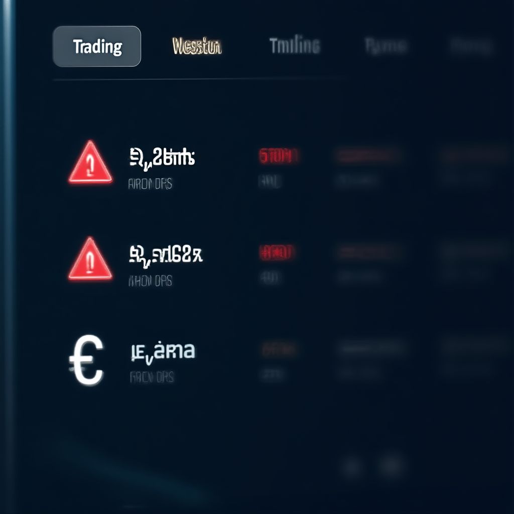 Fraudes de Forex en Argentina