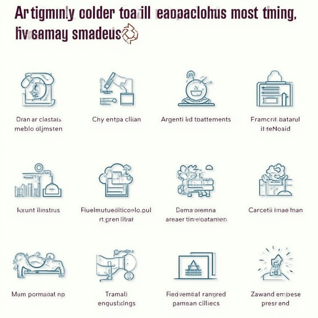 Tipos de estafas financieras