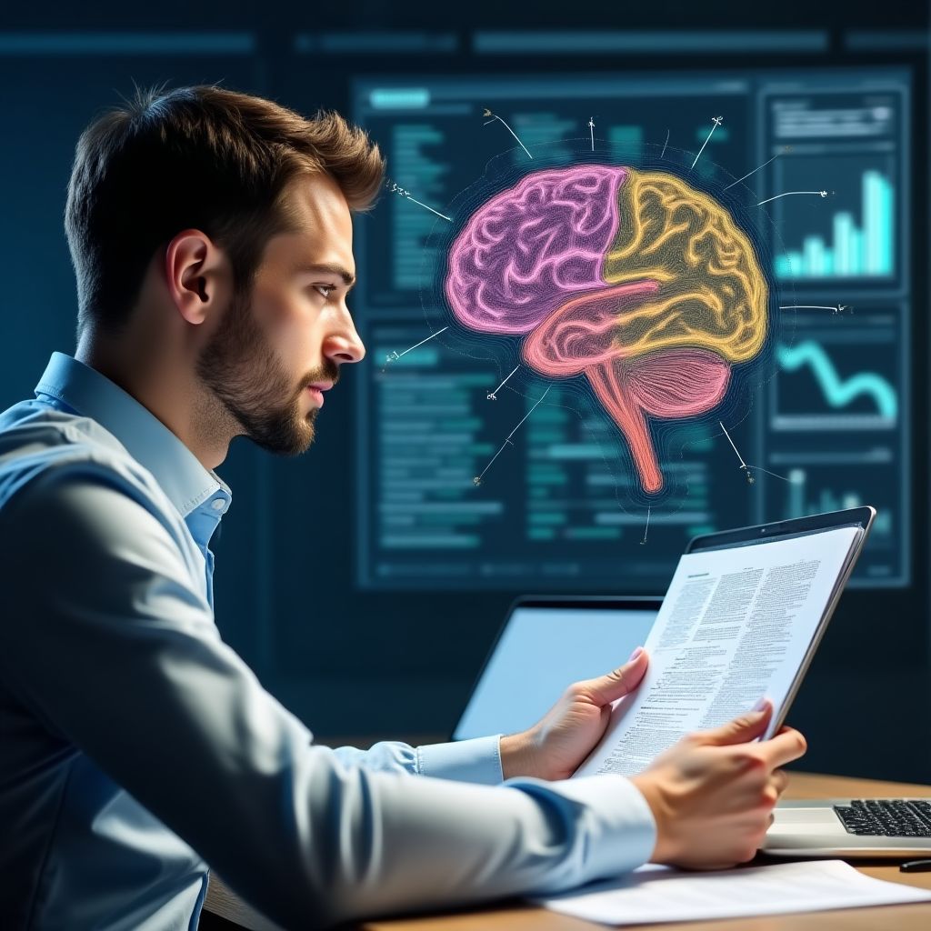 Psicología de inversión