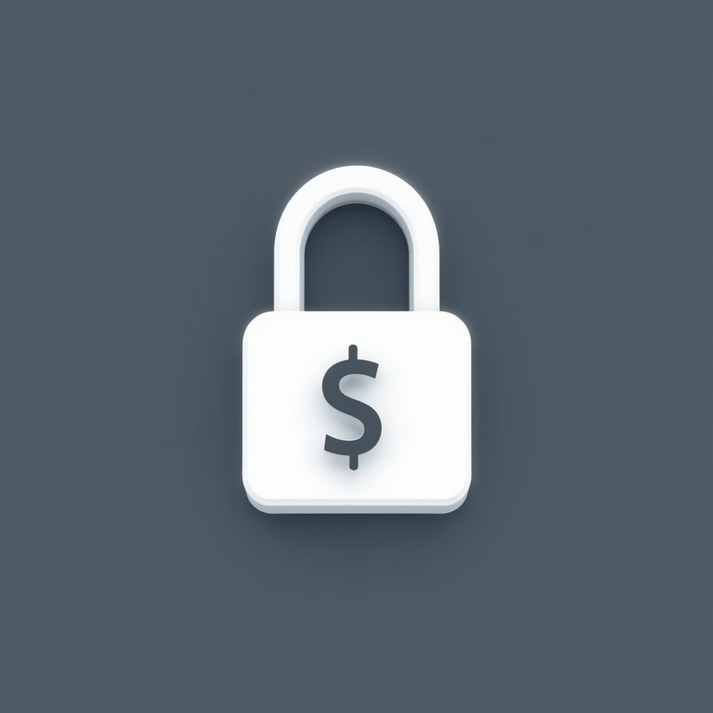 Logo de Finanzas Seguras Argentina