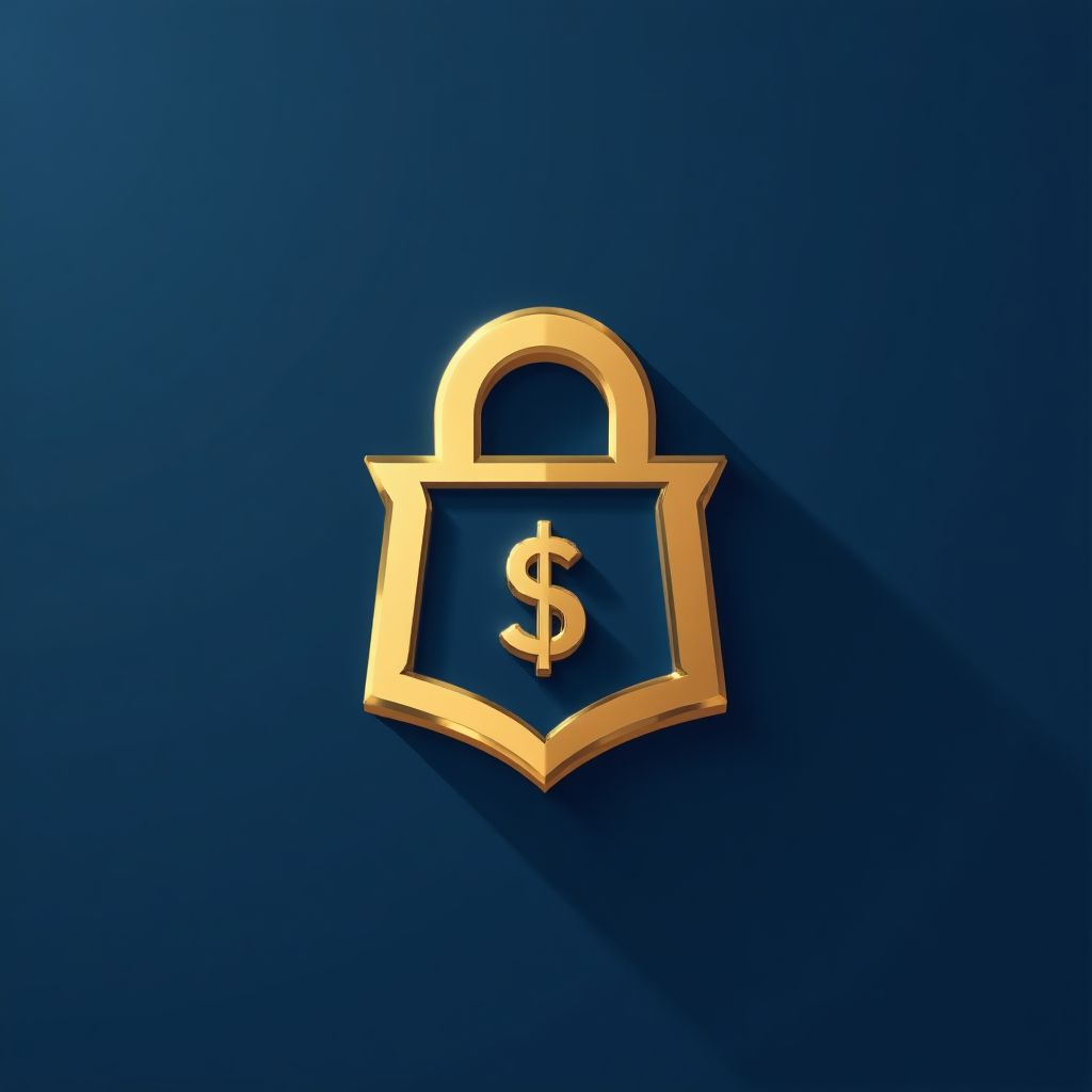 Logo de Finanzas Seguras Argentina