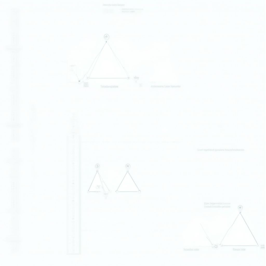 Ilustración de nuestra metodología