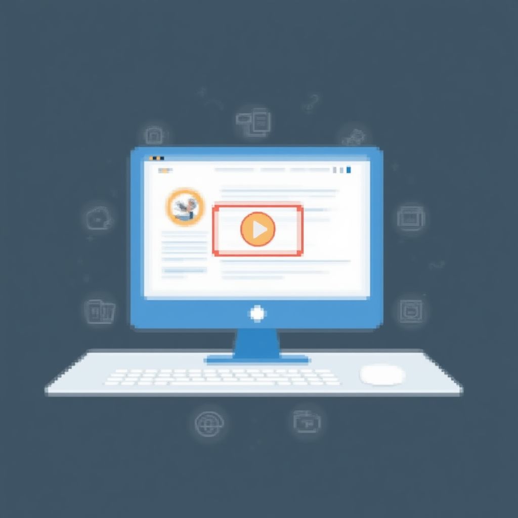 Verificación de plataformas