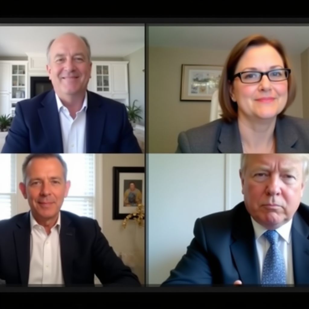 Protección de inversiones