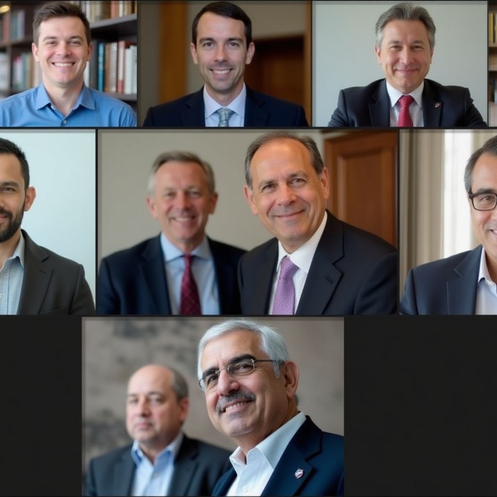 Actualizaciones regulatorias